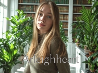 Arleighheart