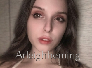 Arleighheming