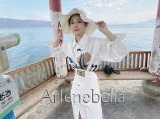 Arlenebella