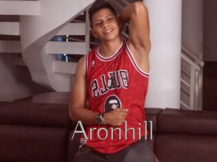 Aronhill