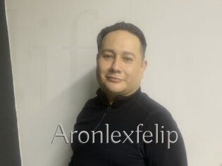 Aronlexfelip