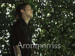 Aronmorriss