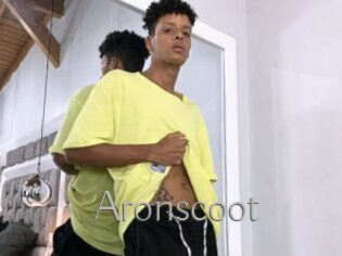 Aronscoot