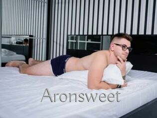 Aronsweet