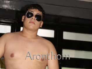 Aronthom