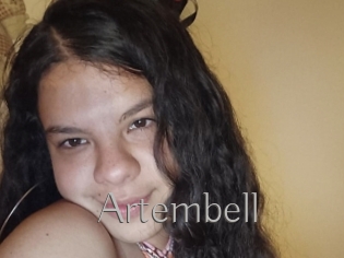Artembell