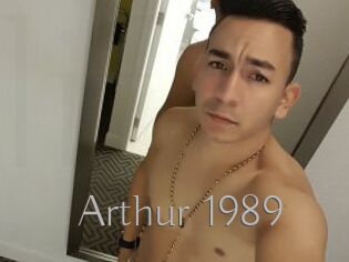 Arthur_1989