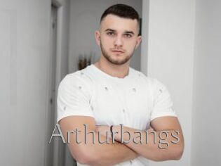 Arthurbangs