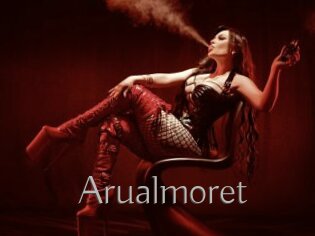 Arualmoret