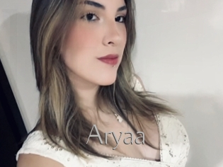 Aryaa