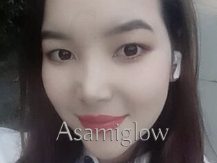 Asamiglow