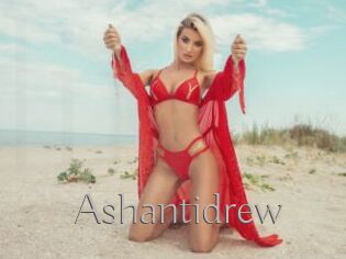 Ashantidrew