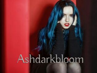 Ashdarkbloom