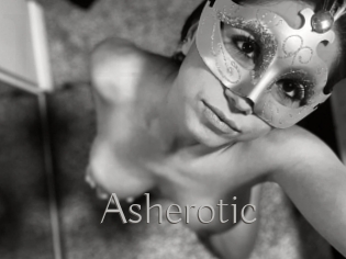 Asherotic