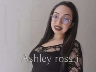 Ashley_ross_i