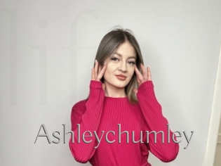 Ashleychumley