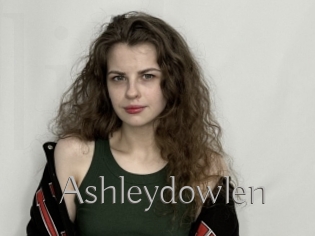 Ashleydowlen