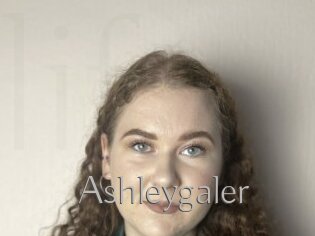 Ashleygaler