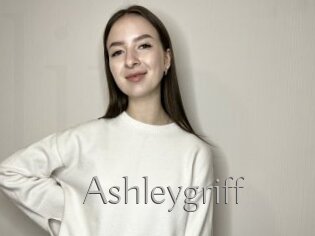 Ashleygriff