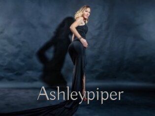 Ashleypiper
