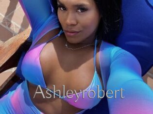 Ashleyrobert