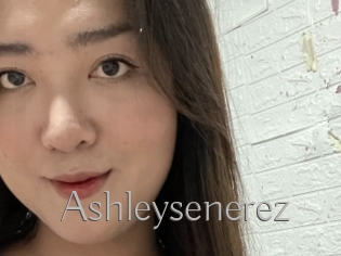 Ashleysenerez