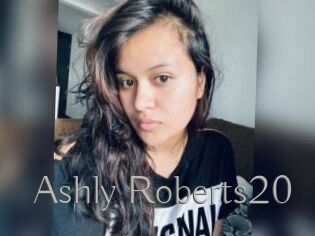 Ashly_Roberts20
