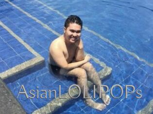 AsianLOLIPOPs