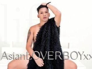 AsianLOVERBOYxx