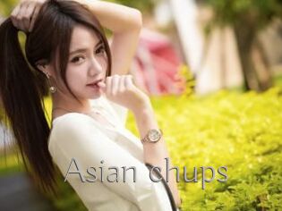 Asian_chups