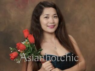 Asianhotchic