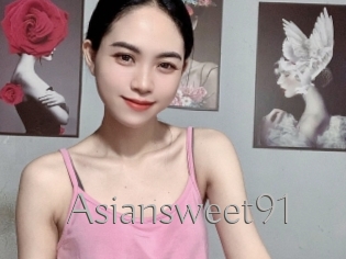 Asiansweet91