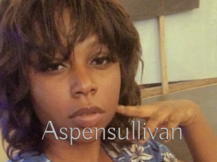 Aspensullivan