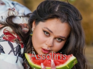 Assoliris