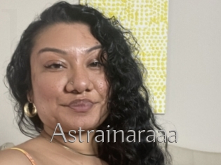 Astrainaraaa