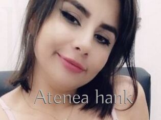 Atenea_hank