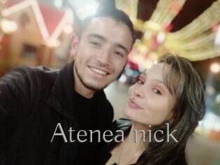 Atenea_nick