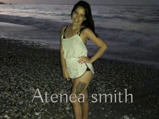 Atenea_smith