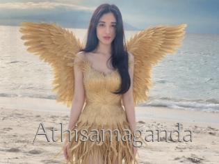 Athisamaganda