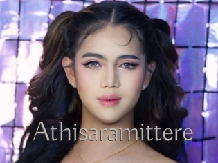 Athisaramittere