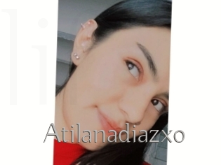 Atilanadiazxo