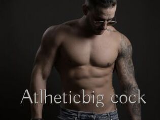 Atlheticbig_cock