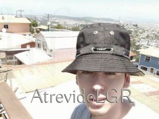 AtrevidoLGR