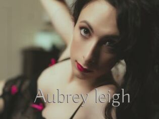 Aubrey_leigh