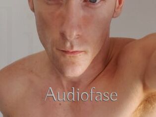 Audiofase