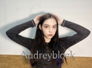 Audreyblock