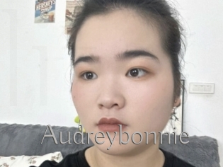 Audreybonnie