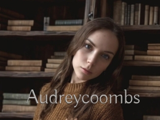 Audreycoombs