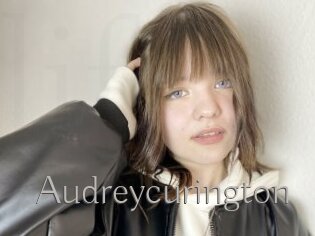 Audreycurington