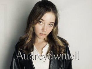 Audreydwinell